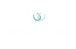 Crown Ridge Farms